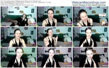 myfreecams-bellaswan18-01-21-2026-04-06-30