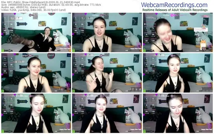 myfreecams-bellaswan18-01-21-2026-04-06-30