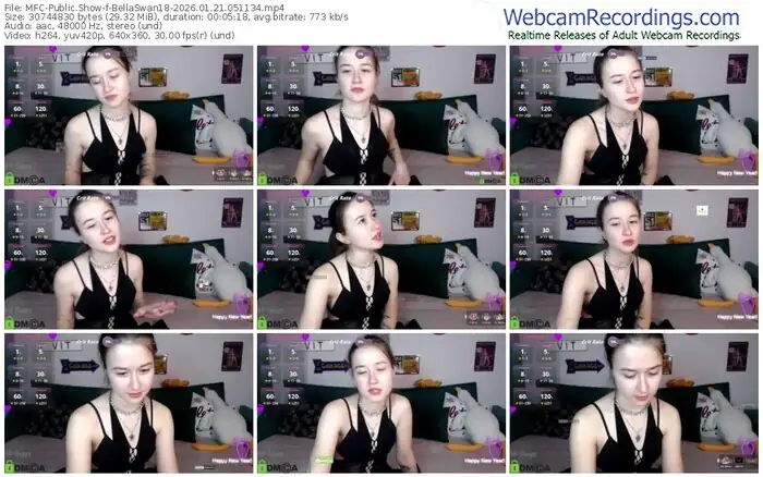 myfreecams-bellaswan18-01-21-2026-05-11-34