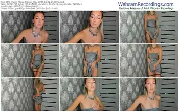 myfreecams-blake_star-01-21-2026-20-03-35