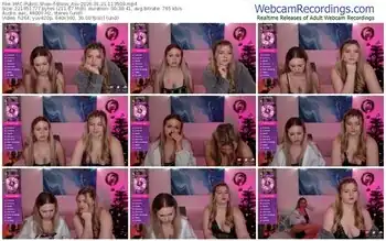 myfreecams-bless_ass-01-21-2026-11-35-09