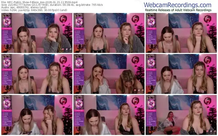 myfreecams-bless_ass-01-21-2026-11-35-09