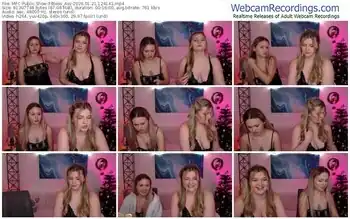myfreecams-bless_ass-01-21-2026-12-41-41