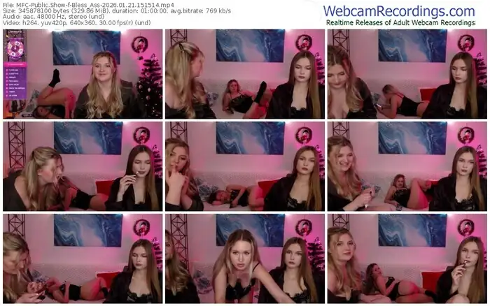 myfreecams-bless_ass-01-21-2026-15-15-14