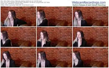 myfreecams-blonde_ashley-01-21-2026-13-13-30