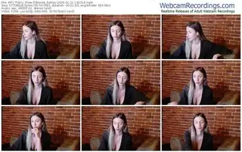 myfreecams-blonde_ashley-01-21-2026-14-23-14