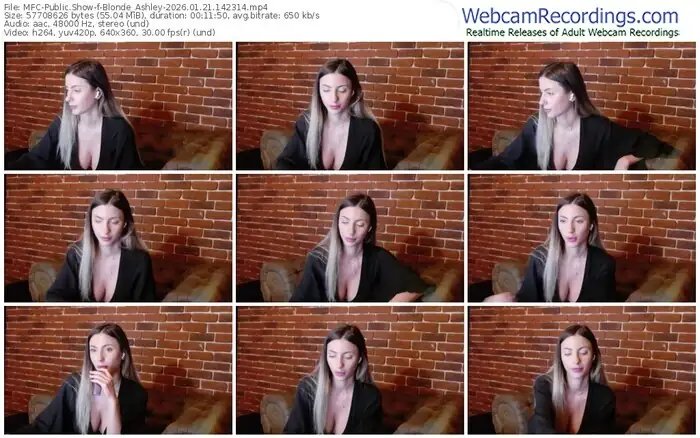 myfreecams-blonde_ashley-01-21-2026-14-23-14