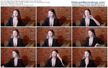 myfreecams-blonde_ashley-01-21-2026-15-02-49