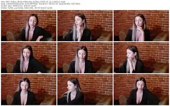 myfreecams-blonde_ashley-01-21-2026-15-45-12