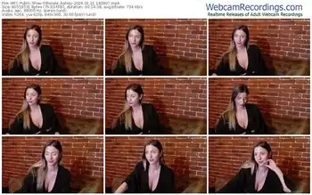 myfreecams-blonde_ashley-01-21-2026-18-38-07