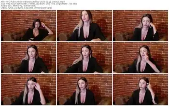 myfreecams-blonde_ashley-01-21-2026-18-55-21