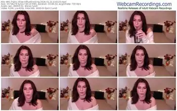 myfreecams-bluestocking-01-21-2026-10-31-23