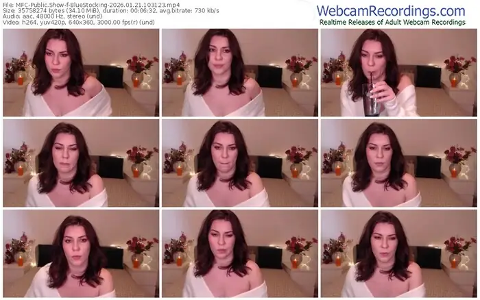 myfreecams-bluestocking-01-21-2026-10-31-23