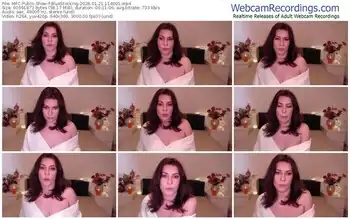 myfreecams-bluestocking-01-21-2026-11-40-01