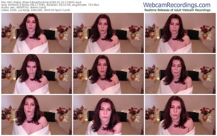 myfreecams-bluestocking-01-21-2026-11-40-01