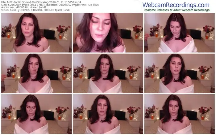 myfreecams-bluestocking-01-21-2026-11-58-58