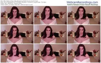 myfreecams-bluestocking-01-21-2026-12-12-43