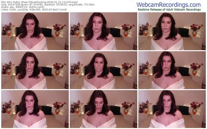 myfreecams-bluestocking-01-21-2026-12-12-43