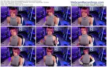 myfreecams-braisleeadams-01-21-2026-00-03-33