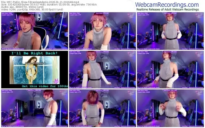 myfreecams-braisleeadams-01-21-2026-00-16-48