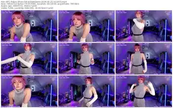 myfreecams-braisleeadams-01-21-2026-01-18-33