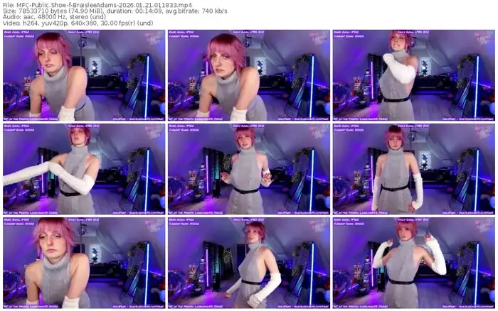 myfreecams-braisleeadams-01-21-2026-01-18-33