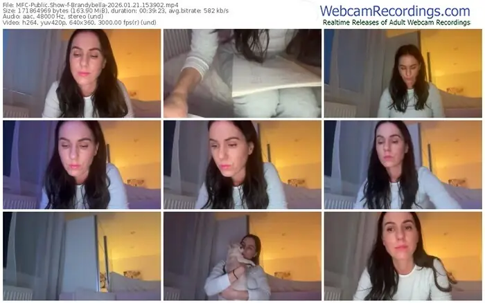 myfreecams-brandybella-01-21-2026-15-39-02