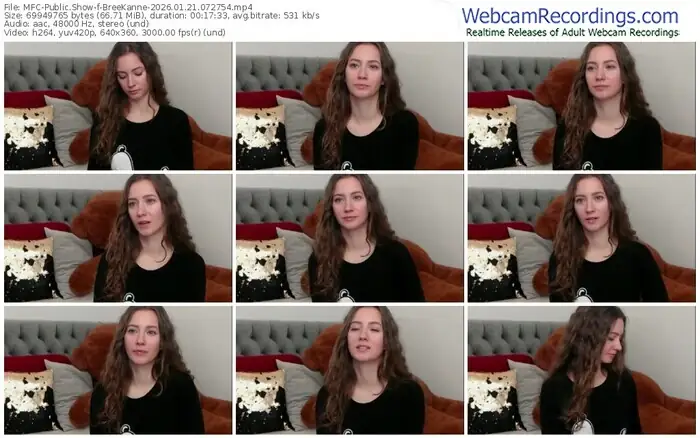 myfreecams-breekanne-01-21-2026-07-27-54