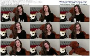 myfreecams-breekanne-01-21-2026-07-51-49