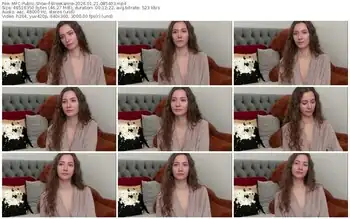 myfreecams-breekanne-01-21-2026-08-54-03