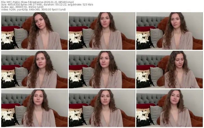 myfreecams-breekanne-01-21-2026-08-54-03