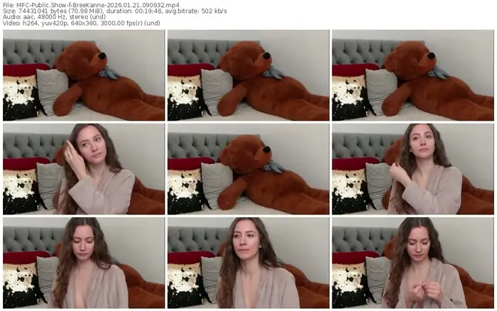 myfreecams-breekanne-01-21-2026-09-09-32