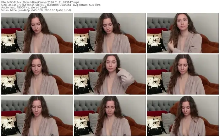 myfreecams-breekanne-01-21-2026-09-31-47