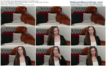 myfreecams-breekanne-01-21-2026-13-40-01