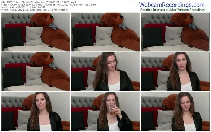 myfreecams-breekanne-01-21-2026-13-40-01