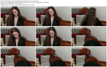 myfreecams-breekanne-01-21-2026-17-26-32