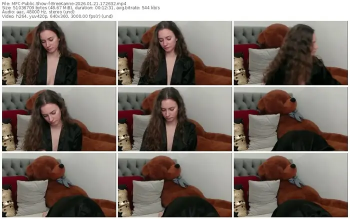 myfreecams-breekanne-01-21-2026-17-26-32