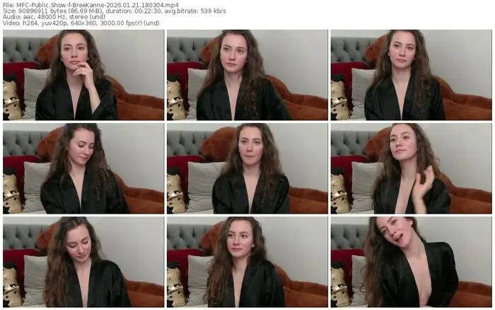 myfreecams-breekanne-01-21-2026-18-03-04
