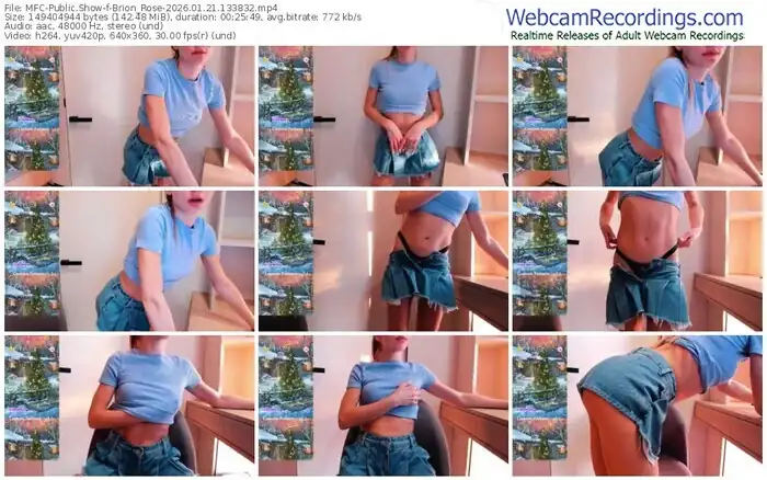 myfreecams-brion_rose-01-21-2026-13-38-32