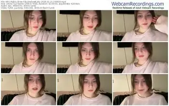 myfreecams-buckwheatlady-01-21-2026-16-06-00