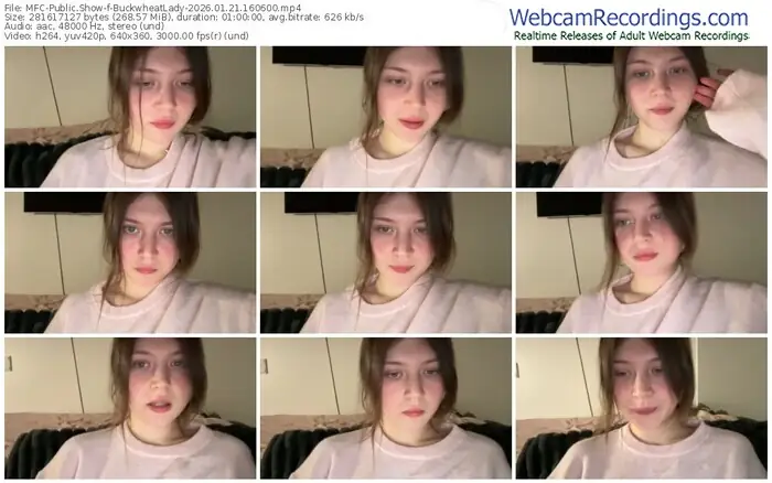 myfreecams-buckwheatlady-01-21-2026-16-06-00