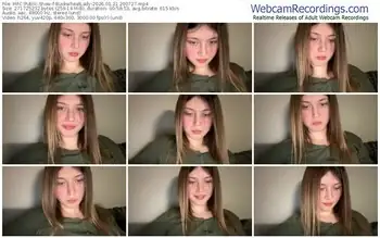 myfreecams-buckwheatlady-01-21-2026-20-07-27