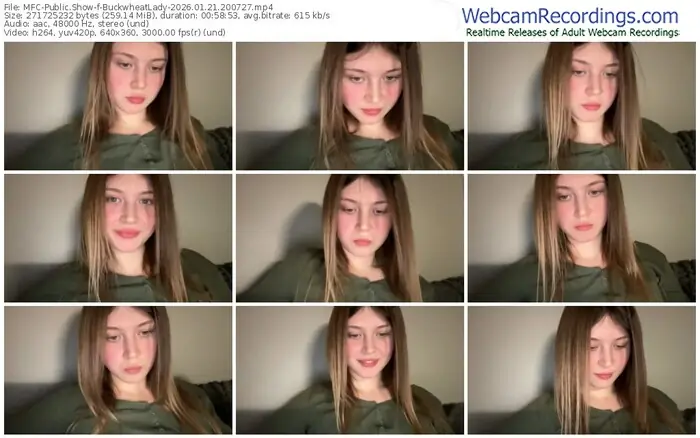 myfreecams-buckwheatlady-01-21-2026-20-07-27