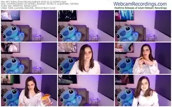 myfreecams-bunnygotback-01-21-2026-02-04-51