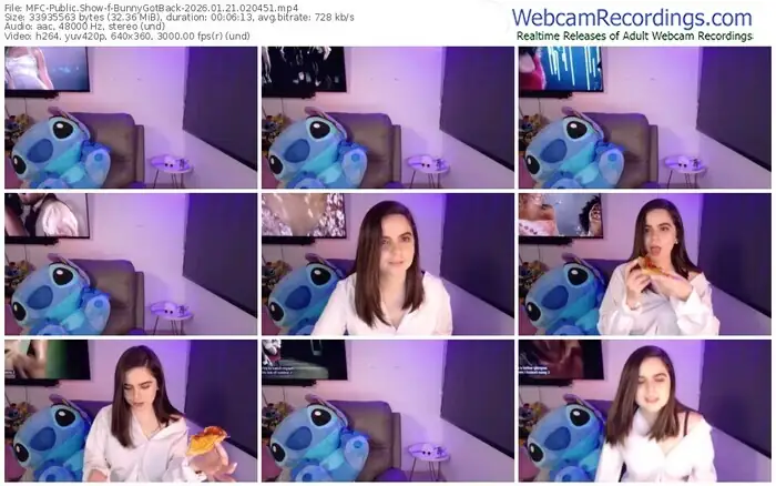 myfreecams-bunnygotback-01-21-2026-02-04-51