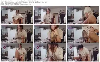 myfreecams-bunnynextdoor-01-21-2026-00-07-30