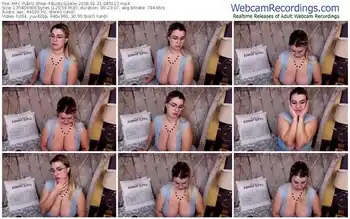 myfreecams-bustygizelle-01-21-2026-08-51-17