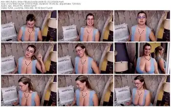 myfreecams-bustygizelle-01-21-2026-10-33-29