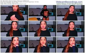myfreecams-candy1-01-21-2026-19-58-59