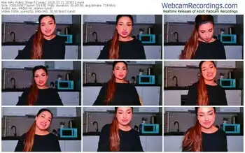 myfreecams-candy1-01-21-2026-20-35-11